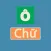 Đoán chữ - thử thách trí tuệ