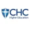 CHC Magazine