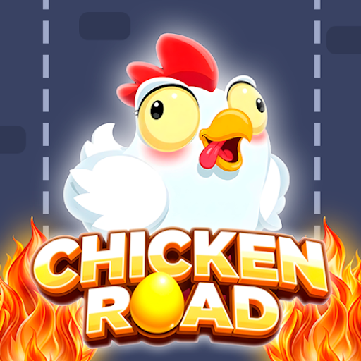 Chicken Road Chicken Road