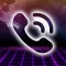 Super Cool Ringtones