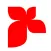 HIDue - Wireless Valle d'Aosta