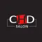 CHD Salon
