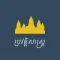 Khmer Histories
