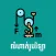 Khmer Physic Exercises