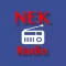 NEK Radio