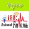 Rathanak Radio