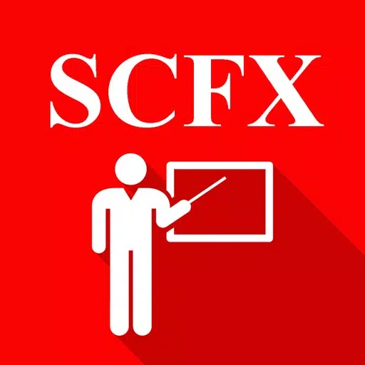 scfxkh scfxkh