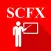 scfxkh