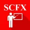 scfxkh