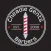 Cheadle Gent's Barbers