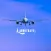 Find Airlines Flights