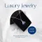 Cheap Jewelry Fashion Shop