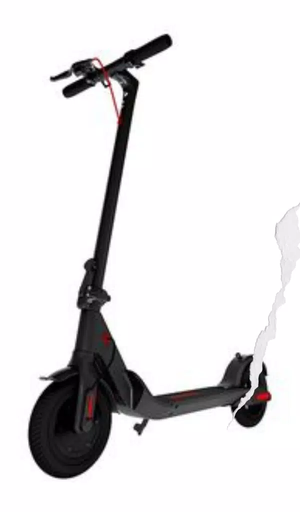 Cheap Electric Scooter Screenshots