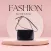 New Style Trendy Bag Online
