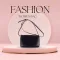 New Style Trendy Bag Online