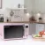 Ricette per forno Microonde