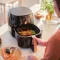 Ricette Friggitrice ad aria