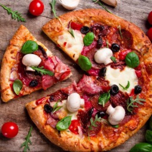 Ricette Pizza Napoletana Ricette Pizza Napoletana