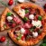 Ricette Pizza Napoletana