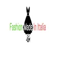 Fashion Made in Italia