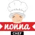 Ricette Cucina Napoletana
