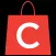 CheaperZone Reseller