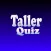 Taller Celebrity Quiz