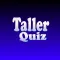 Taller Celebrity Quiz
