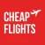 Cheapest Flights & Best Deals