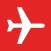 Best Airfare Flight Booking TL