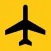 Cheapest Airfare Prediction – Cheap Flights Online, Fare Deals & Price Forecast