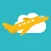 99 American Flights - Best Airfare Booking