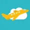 99 American Flights - Best Airfare Booking