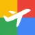 The Cheapest Flights Worldwide