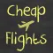 Very Cheap – American Flights
