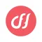 Cheapflightsfares
