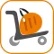 Lookupfare - Book Cheap Flight Online