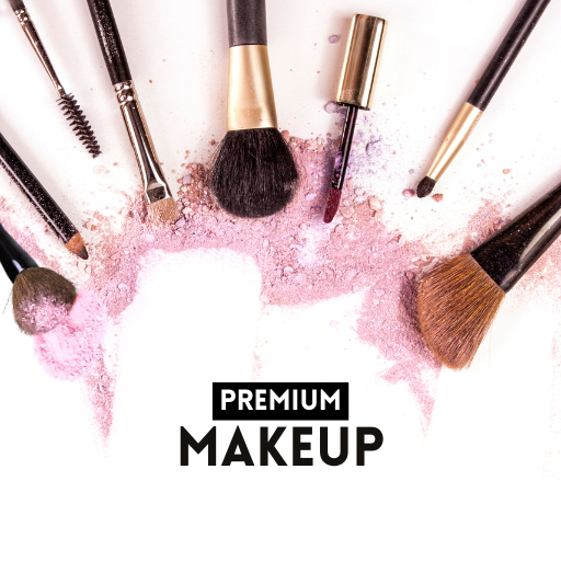 Makeup App