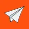 Book Travels - Compare Flights & Hotels