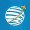 Cheap Travels - Compare Flights & Hotels