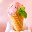 Ricette gelati