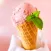 Ricette gelati