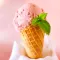 Ricette gelati