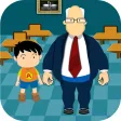 Cheat & Whack Your Teacher