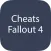 Cheats for Fallout 4 PC