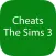 Cheats for The Sims 3 PC