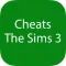 Cheats for The Sims 3 PC