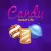 Candy - Sweet Life