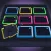 Drum Pads Guru Pro Beat Maker