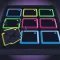 Drum Pads Guru Pro Beat Maker
